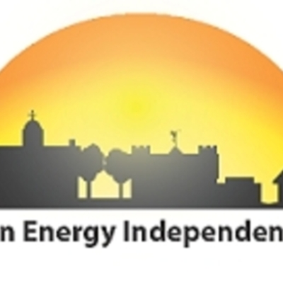 Timeline: Project Timeline