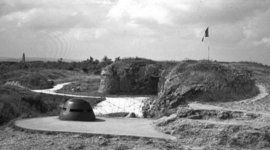 Timeline: World War 2 Timeline