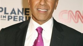 Timeline: Dr. Sanjay Gupta