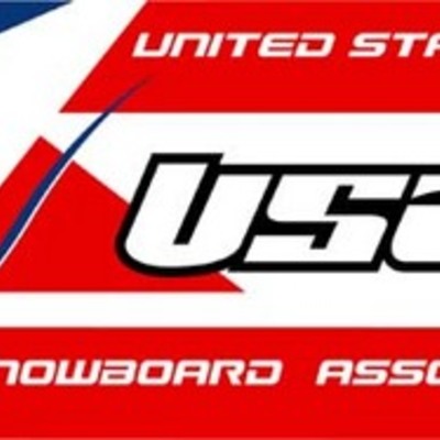 Timeline: USA Snowboard Association