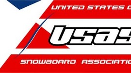 Timeline: USA Snowboard Association