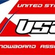 Usasa star