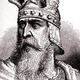 Leif erikson