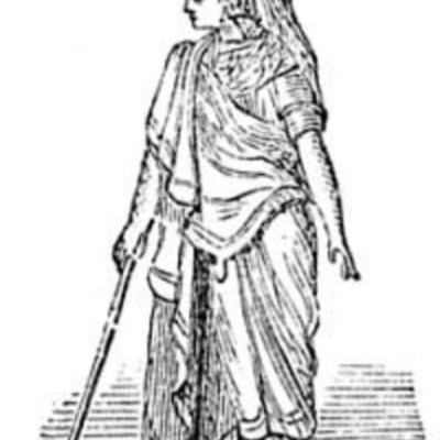 Timeline: cramer.cierrachristian.renaissance