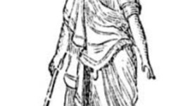 Timeline: cramer.cierrachristian.renaissance