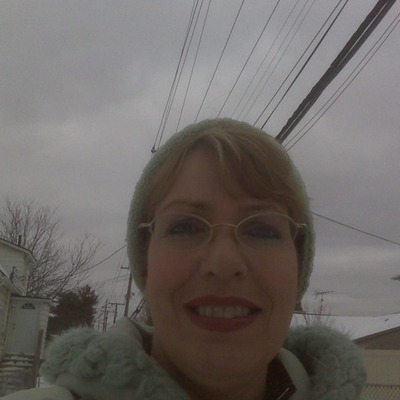 Timeline: Timeline Final Project