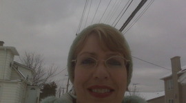 Timeline: Timeline Final Project