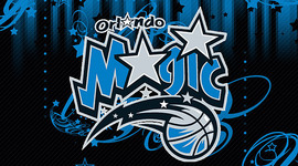 Timeline: Marketing project