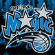 Orlando magic