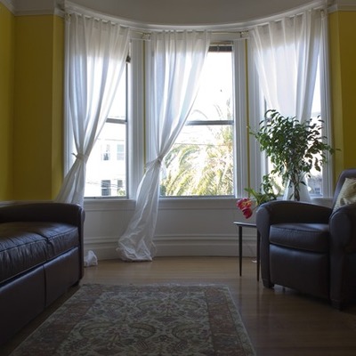 Timeline: Change Over Time