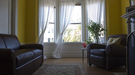 Timeline: Change Over Time