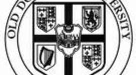 Timeline: Development of Old Dominion University