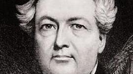 Timeline: Millard Fillmore