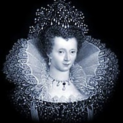 Timeline: Queen Elizabeth