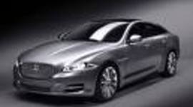 Timeline: History of the Automobile