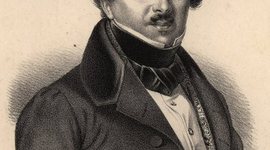 Timeline: The Invention of Modern Photography