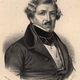 Louis daguerre