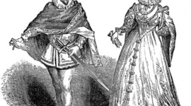 Timeline: cramer. amanda chester. renaissance.