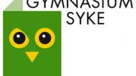 Timeline: Geschichte GymSy
