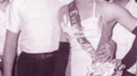 Timeline: Outing the Past