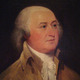 John adams