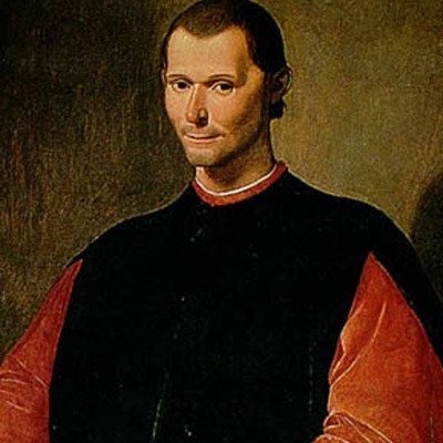 Timeline: Cramer.DeAuja Jefferson.Renaissance