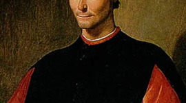 Timeline: Cramer.DeAuja Jefferson.Renaissance