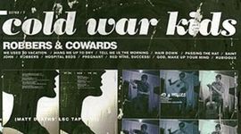 Timeline: Cold War in Asia