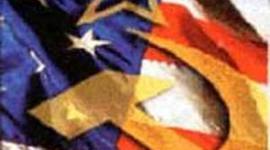 Timeline: Cold War Timeline