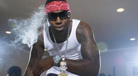 Timeline: ch8 and 10 timeline chad winters brah