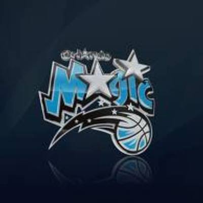 Timeline: Orlando Magic
