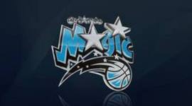 Timeline: Orlando Magic