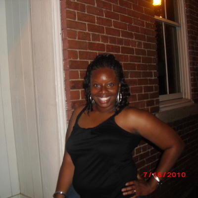 Timeline: It's All About Me!!!!!