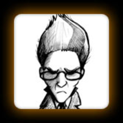 George's Secret Key to the Universe: Timeline Events | Timetoast timelines