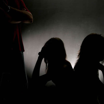 Timeline: Anti-Trafficking Advances