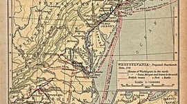 Timeline: American Revolution Timeline