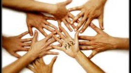 Timeline: MIsiones de paz de la OEA