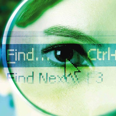 Timeline: LA ERA DE LA INFORMACION