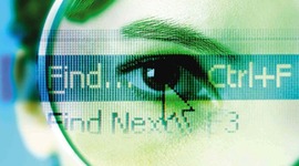 Timeline: LA ERA DE LA INFORMACION