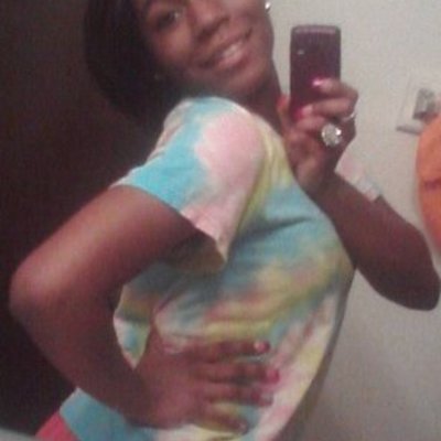 Timeline: alex smith from years ago and future