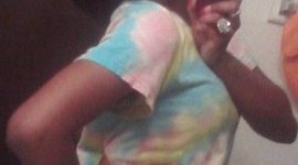 Timeline: alex smith from years ago and future