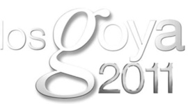 Timeline: La historia de Premio Goya a la mejor película