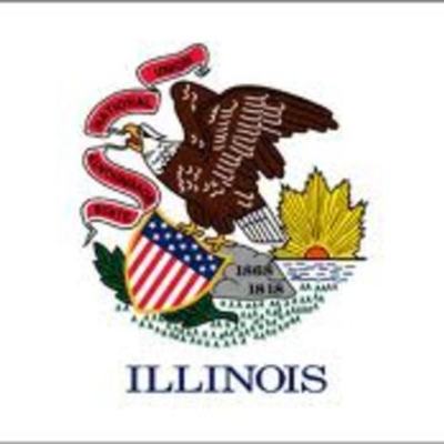 Timeline: History of Illinois