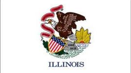 Timeline: History of Illinois