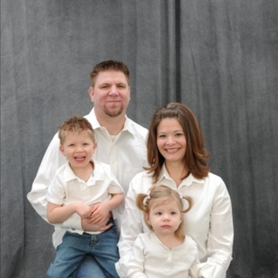 Timeline: Melissa Phillips Timeline