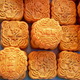 Mooncake02