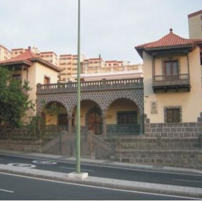 Timeline: PLANES DE LECTURA, ESCRITURA Y FOMENTO USO BIBLIOTECA