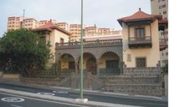 Timeline: PLANES DE LECTURA, ESCRITURA Y FOMENTO USO BIBLIOTECA