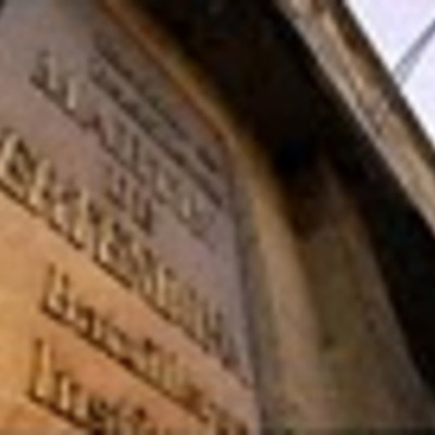 Timeline: Bilbao. Callejero literario