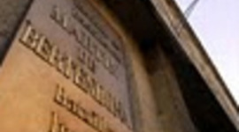 Timeline: Bilbao. Callejero literario